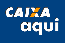 Santiago do Norte - Correspondente Bancário Caixa Aqui
