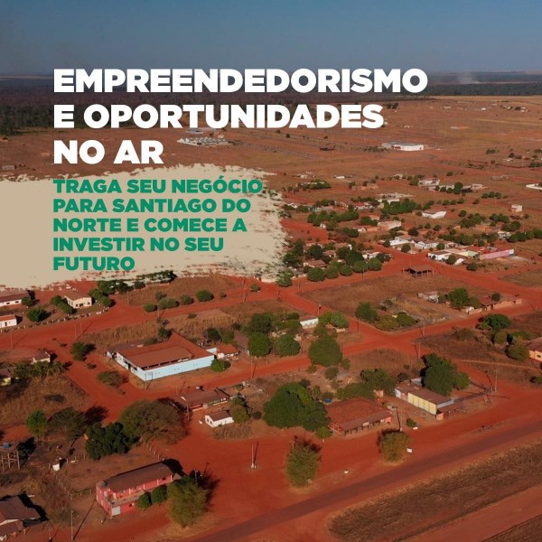 Governo assina contrato para construção da 1ª Ferrovia Estadual em Mato Grosso